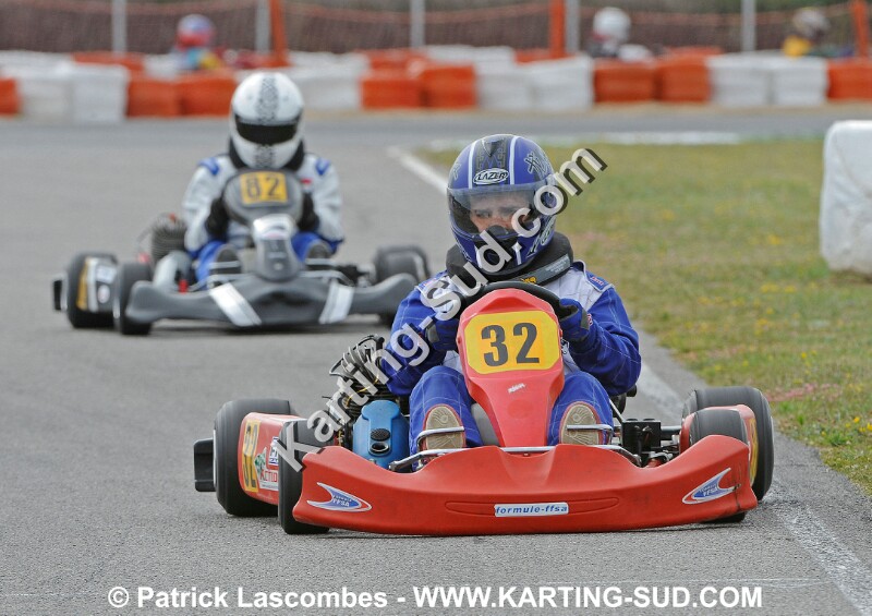 _DSC4238 copie.jpg